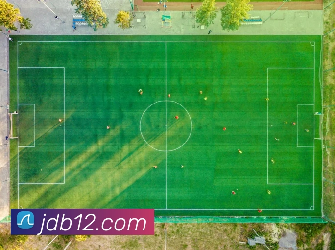 奖项2