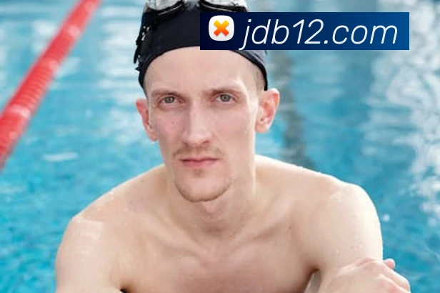 jdb夺宝全站App
